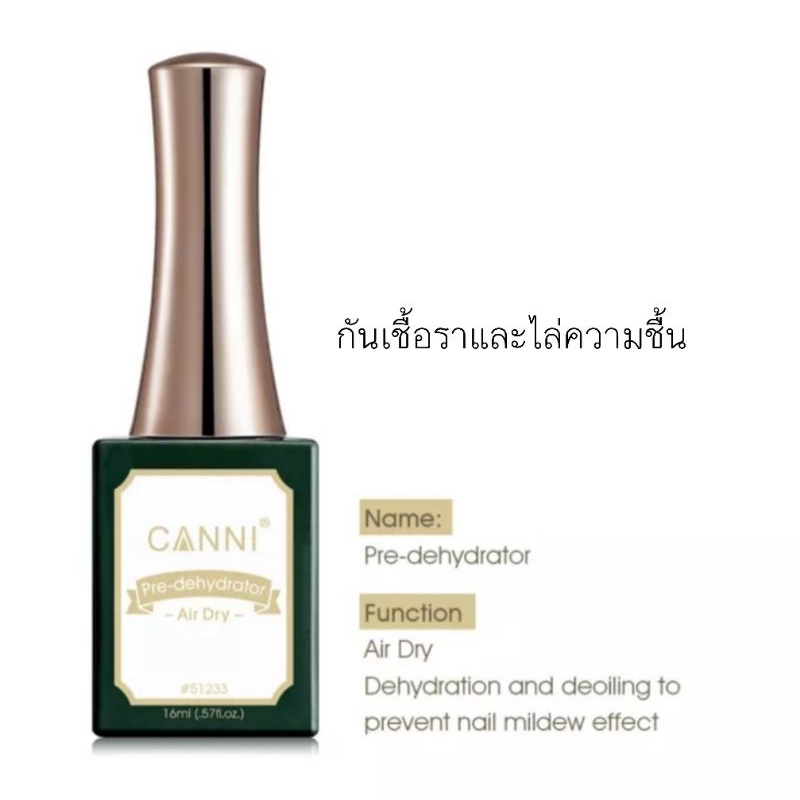 น้ำยารักษาเชื้อราเล็บ Vanis น้ำยากันเชื้อรา น้ำยารักษาเชื้อราหน้าเล็บ
