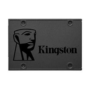 KINGSTON 240GB A400 SATA 3 2.5 7mm Read 500Mb/s, Write 350Mb/s