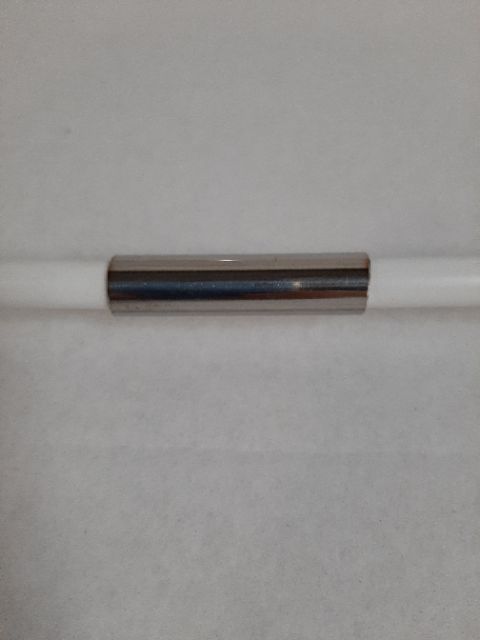 ชุดราวแขวนผ้าม่าน พร