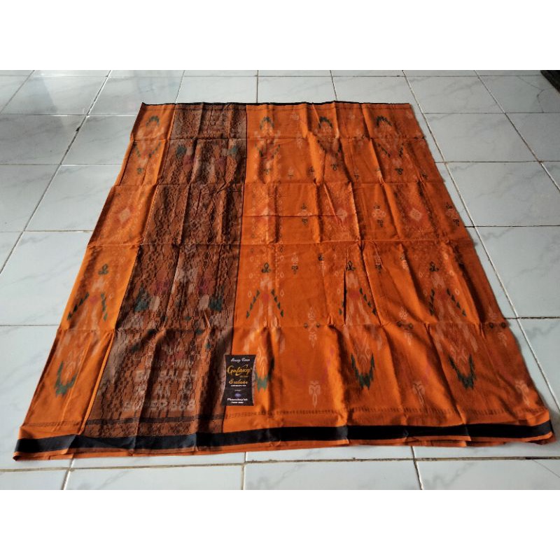 Saung Bin Saleh CODE 3W เวอร์ชันเต็ม