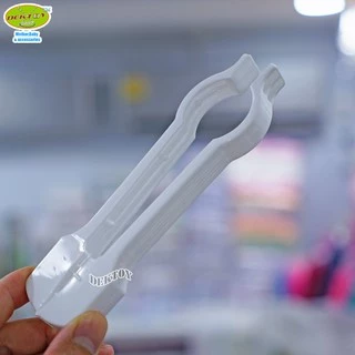 NANNY แนนนี่ ที่คีบขวดนม