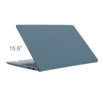 Notebook DELL Inspiron 3511-W56625401THW10 (Mist Blue) A0139232