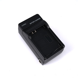 ที่ชาร์จแบตกล้อง BATTERY CHARGER CANON LP-E12 for Canon EOS-M , EOS M2 , EOS 100D , Rebel SL1 Kiss X7 , EOS-EM10 ...