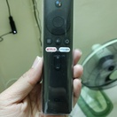 reviewXiaomi Mi TV Stick Global 3D 1080p 4k HDR Netflix Android TV comment 4