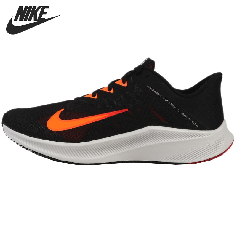 nike quest pantip