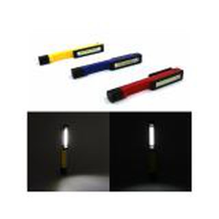 ปากกาไฟฉาย PEN SHAPE WORK LIGHT Q3