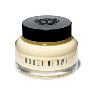 BOBBI BROWN VitaminEnriched Face Base  50 ml.