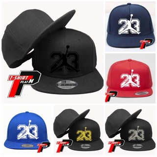 หมวก Jordan Air Snapback