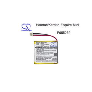 Harman/Kardon Esquire Mini Bluetooth audio battery P655252