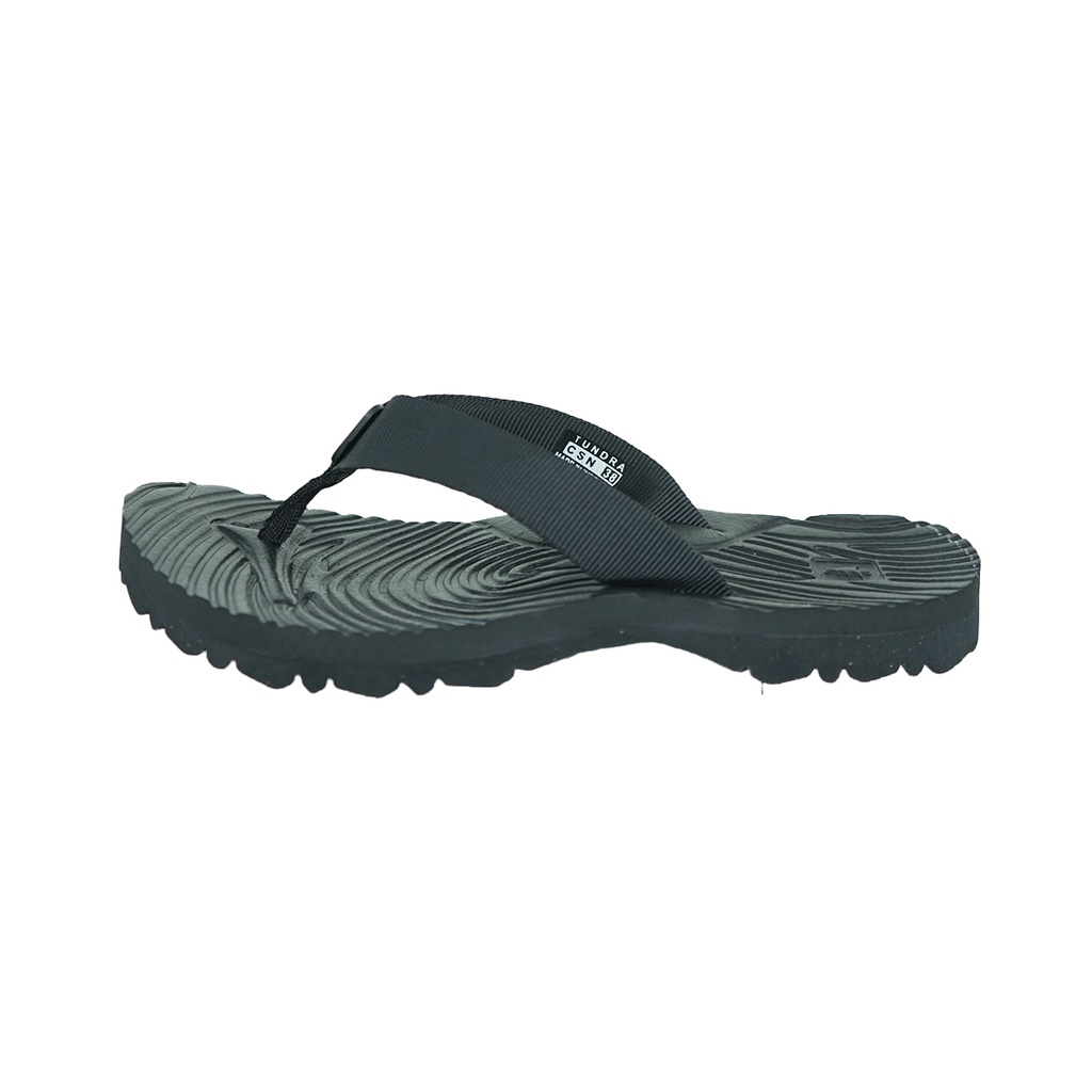 ใหม่!!! Tundra Grip รองเท้าแตะเดินป่ากลางแจ้ง| กันลื่นใส่สบาย