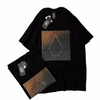 เสื้อเชิ้ต VOLCOM พรีเมี่ยม