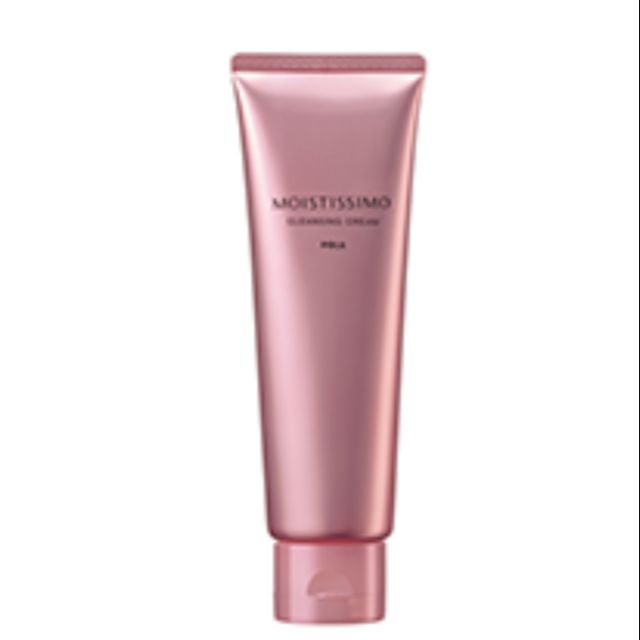POLA MOISTISSIMO CLEANSING CREAM