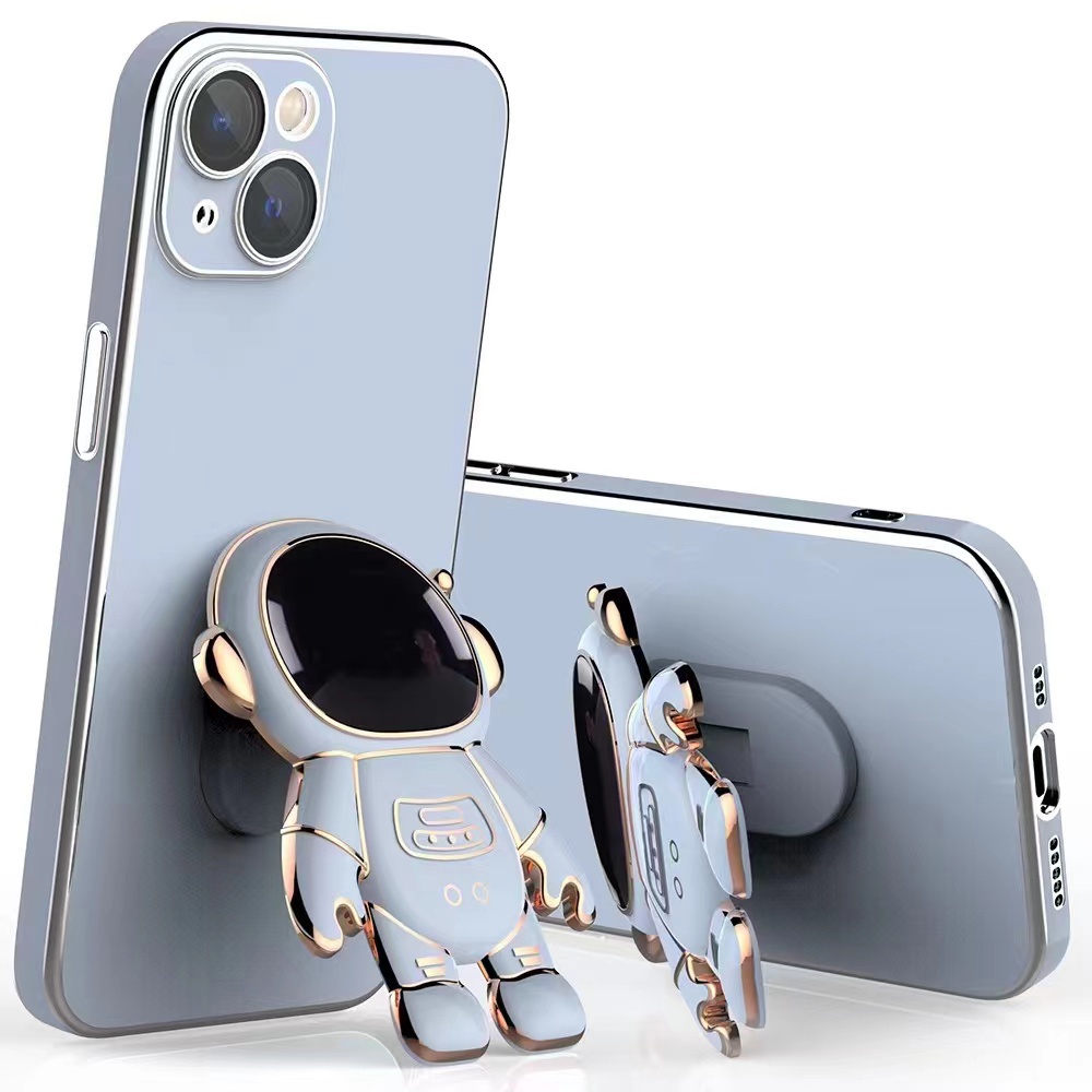 สําหรับ OPPO Reno 5 6 7 8 5F 5K 7z 8z 8T 9 10 1111F 12 12F 13F ค้นหา X8 X7 X6 X5 X3 Pro Ultra Lite ช