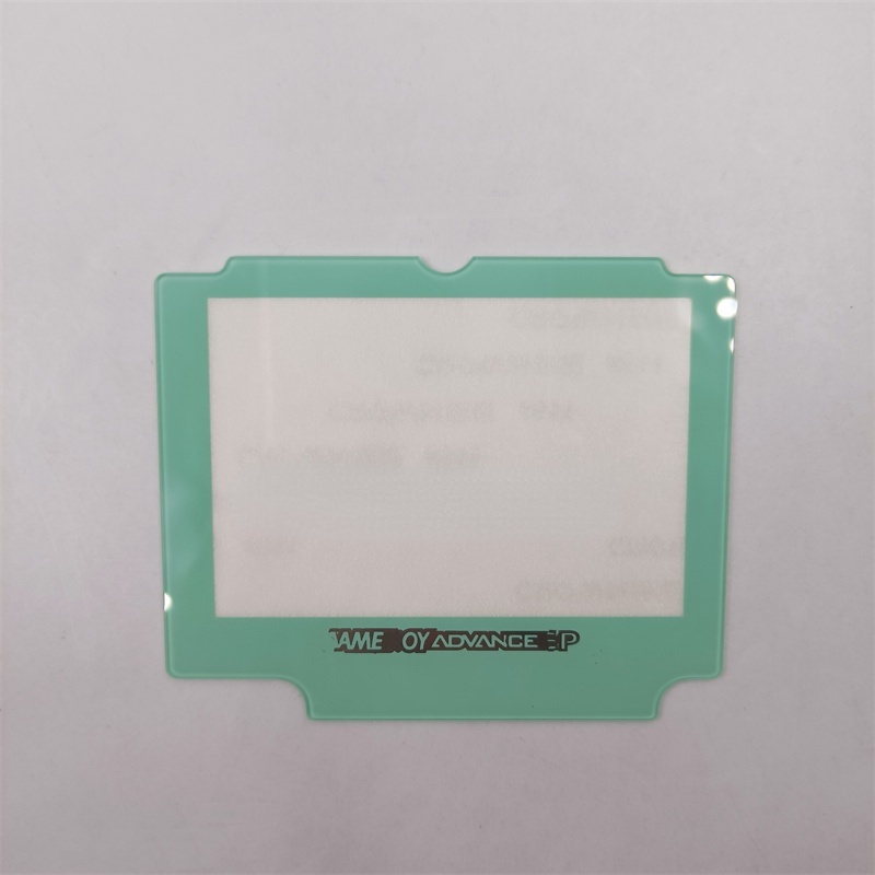 รูปภาพ 4