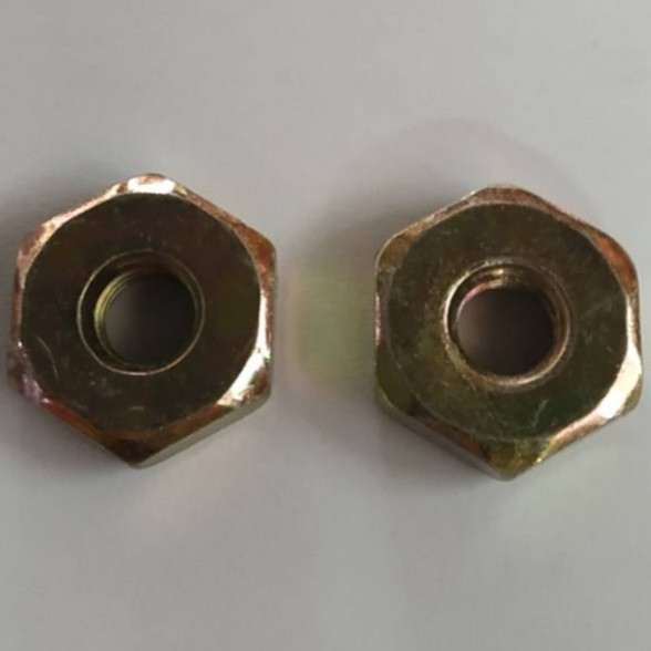 น็อตยึดบาร์ น๊อตตัวเมีย STHIL MS180 (ราคาต่อชิ้น) – โปรปัง