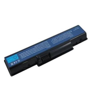 Battery Acer 4720/4710/2930/4230/4315/4520