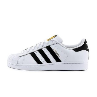 Adidas Superstar C77124 ของแท้ 100%