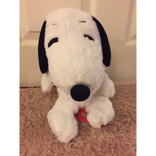 **NEW**เป้Snoopy