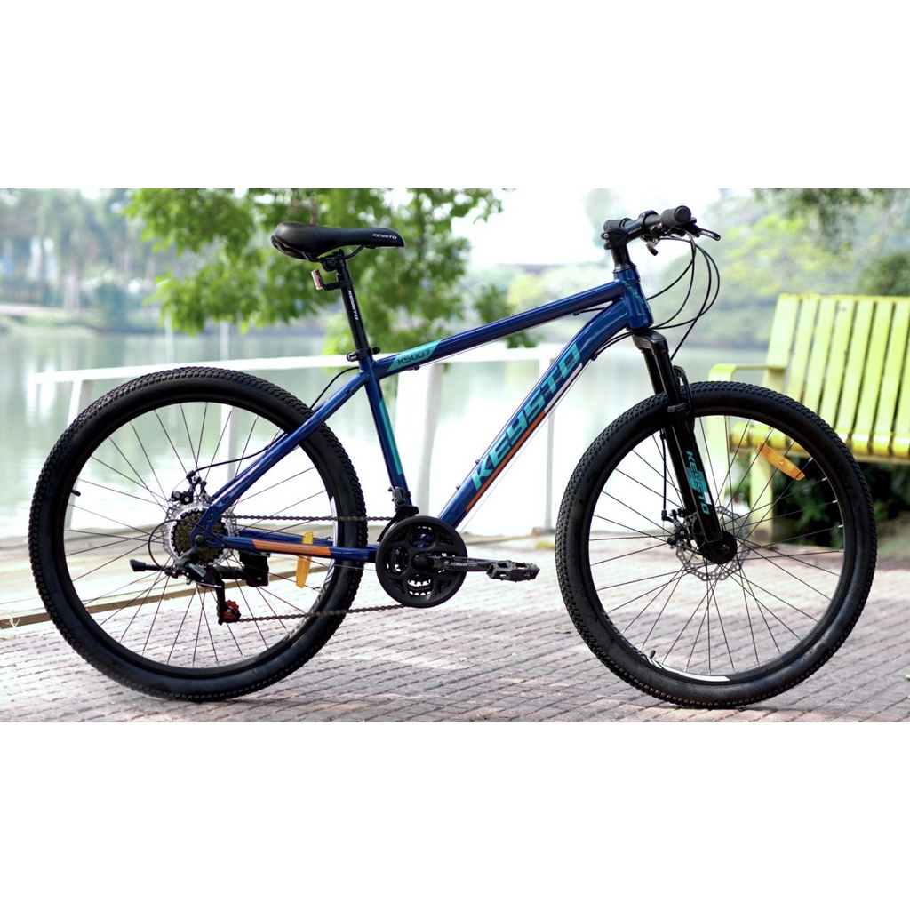 Keysto Ks007 Keysto Cycle 26 Disc Brake Keysto 007 Price Keysto