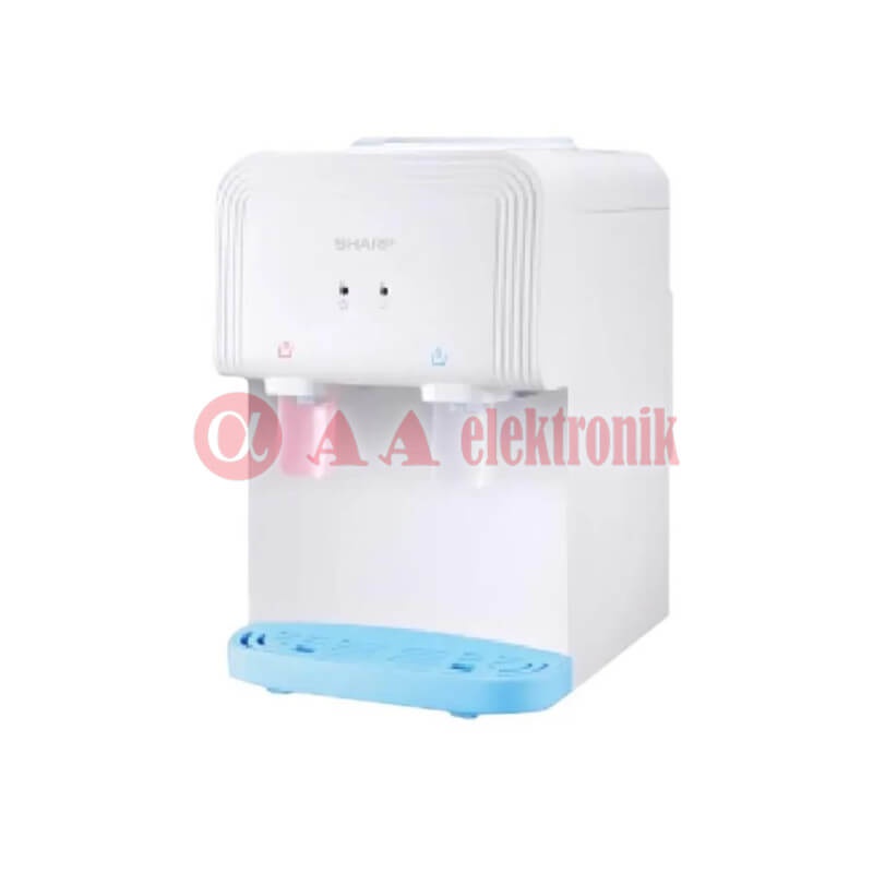 เครื่องจ่ายคมชาร์ป SWD-T40N