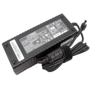 Adapter Asus 19V/7.11A (5.5*2.5mm)