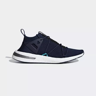 [9.9 Sale] Adidas Arkyn Primeknit Sneaker B37667