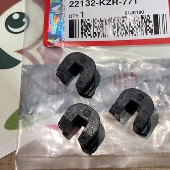 Slider Piece Slide KWN รูปที่ 4