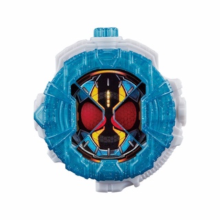 Bandai(บันได) G-TOY DX FOURZE COSMICSTATES RIDEWATCH