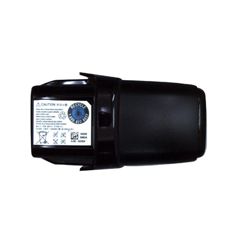 อะไหล่ของแท้/แบตเตอรี่เครื่องดูดฝุ่นซัมซุง/DJ96-00205A/แทน/DJ96-00205D/ ASSY BATTERY/รุ่น สามารถใช้งานได้หลายรุ่น