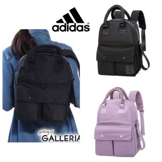 💕Adidas Originals Classic Backpack