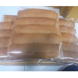 ขนมปังกระโหลกจิ๋ว 4 มิล