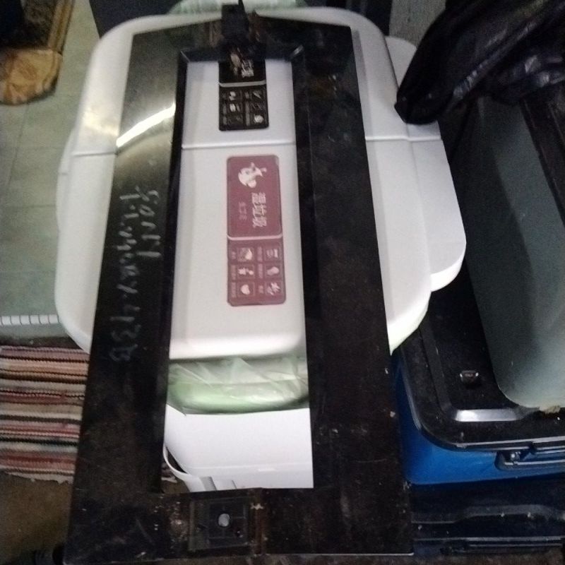 ขาตั้งทีวี sony klv40r452a