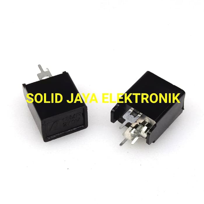 PTC 3P 3 PIN TV GOSING GOUSING GOSINK 3 LEGS CRT TV PTC 3 PIN GOOD CRT TV