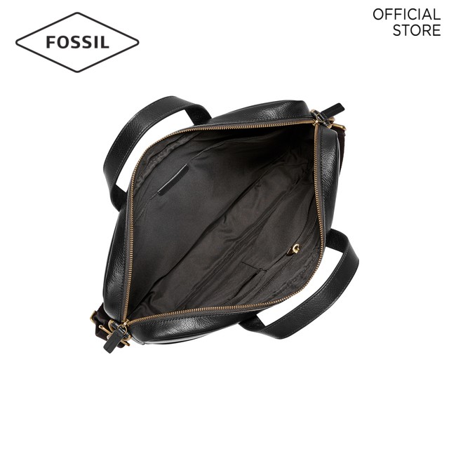 Fossil Warren Messenger Bag atelieryuwa.ciao.jp