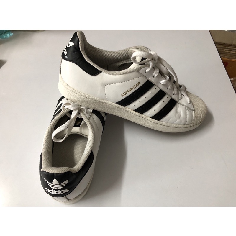 adidas superstar  42 - thanyaporn519 - ThaiPick
