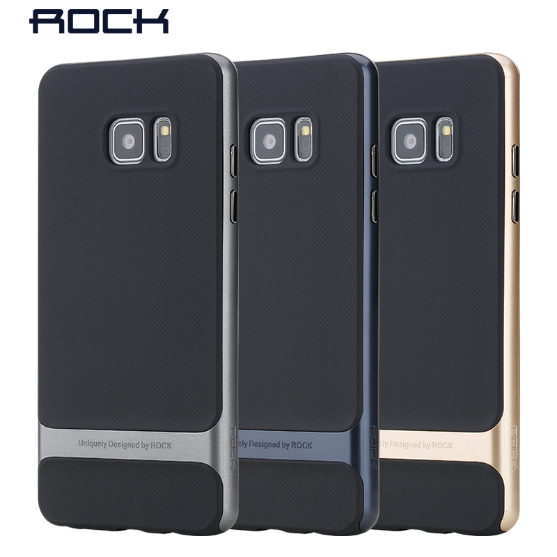 อลูมิเนียมบางเฉียบที่ใส่ซิลิโคนเคสปลอกสำหรับ Samsung Galaxy Note Fe / Fan Edition