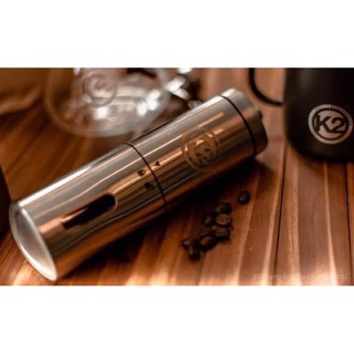 K2 New Coffee Grinder เครื่องบดกาแฟ