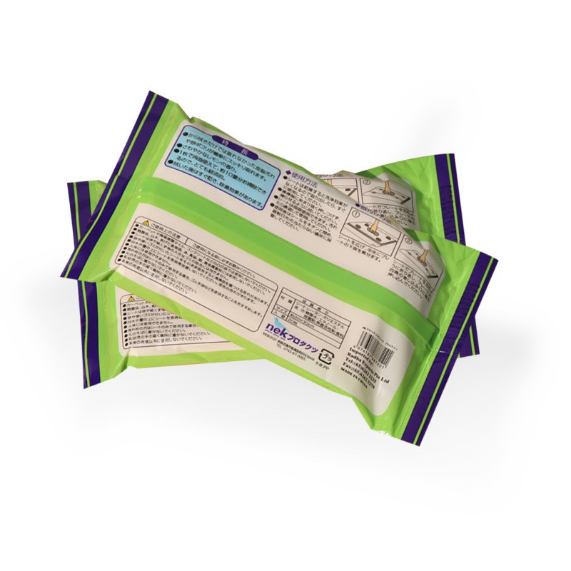 Thumbnail 8
