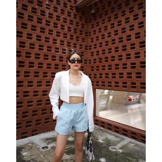 new in ❄️ เข้าหน้าหนาวแล้วค่า