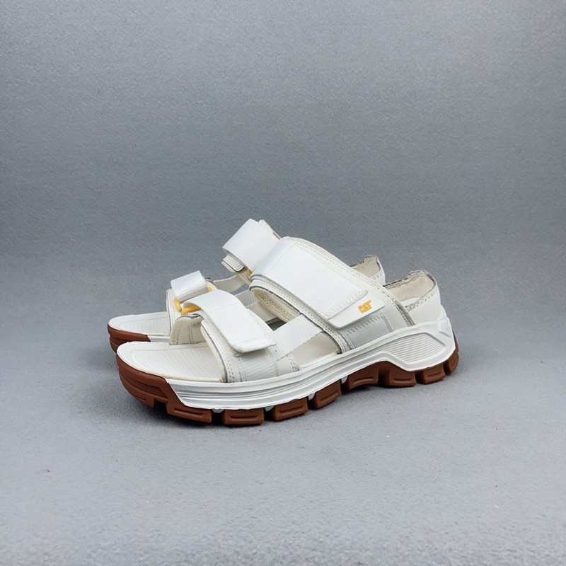 รองเท้ามือสอง Caterpillar Progressor M ของแท้  100%  ▫️SIZE  43eu | 27.5cm