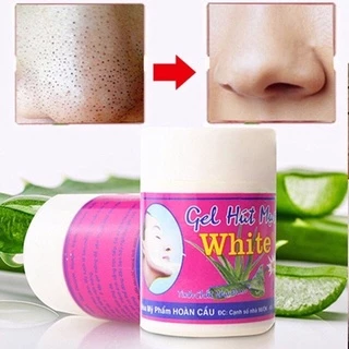 ส่งฟรี/แท้ ครีมลอกสิวเสี้ยน ลอกสิวเวียดนาม แพคเกจใหม่ ลอกสิวเสี้ยนขั้นเทพ ลอกสิว บอกลา สิวเสี้ยน สิวหัวดำ สิวอุดตัน