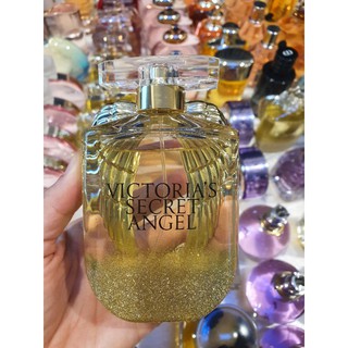 น้ำหอม Angel Gold Victoria`s Secret edp 100 ml