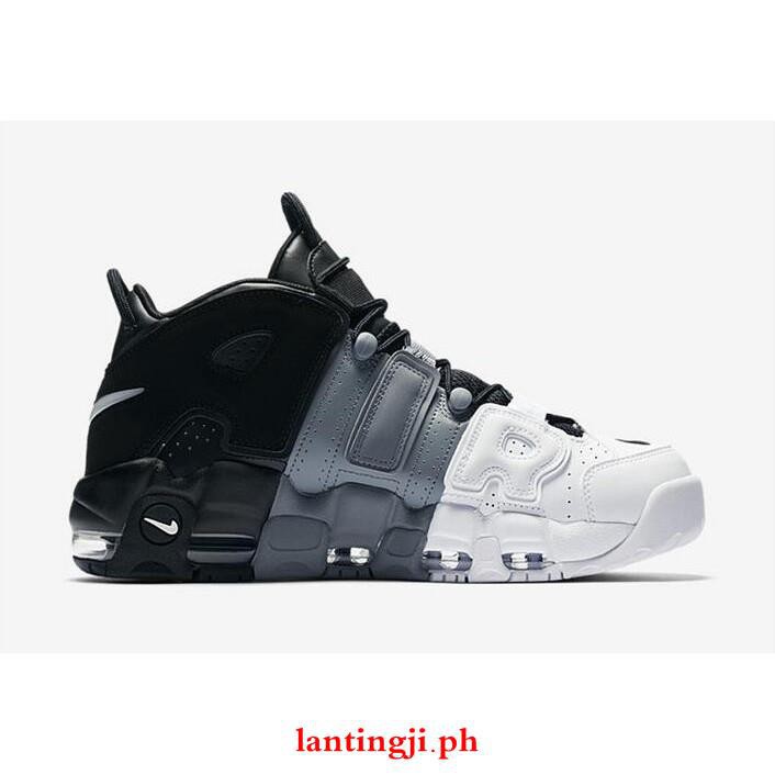 nike air uptempo price philippines