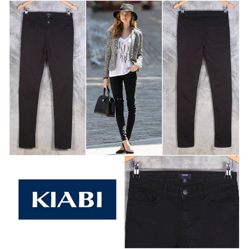 KIABI Skinny Jeans