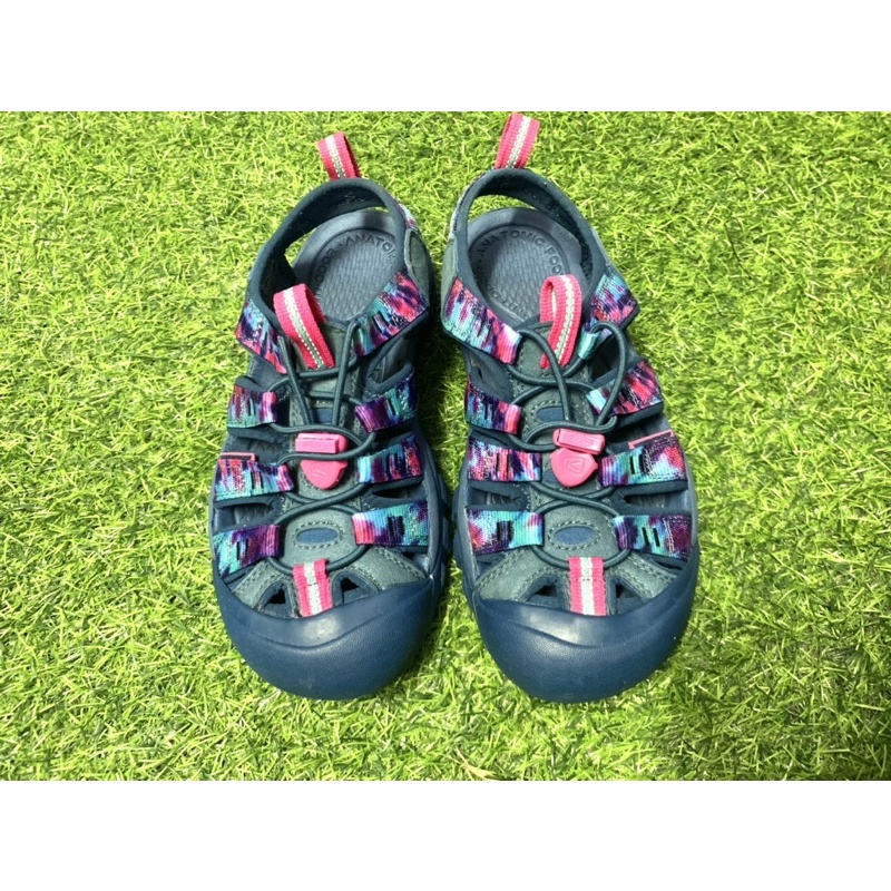 KEEN  NEWPORT H2 มือสอง