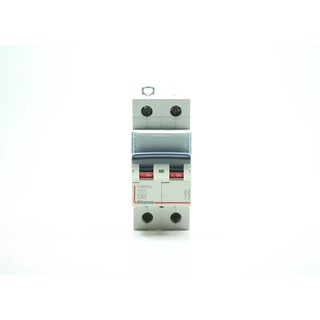 FH82C63 bticino BTDIN - THERMAL MAGNETIC MCB MINIATURE CIRCUIT BREAKER