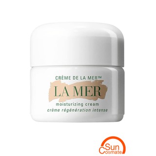 la mer the moisturizing cream 60ml 747930000013