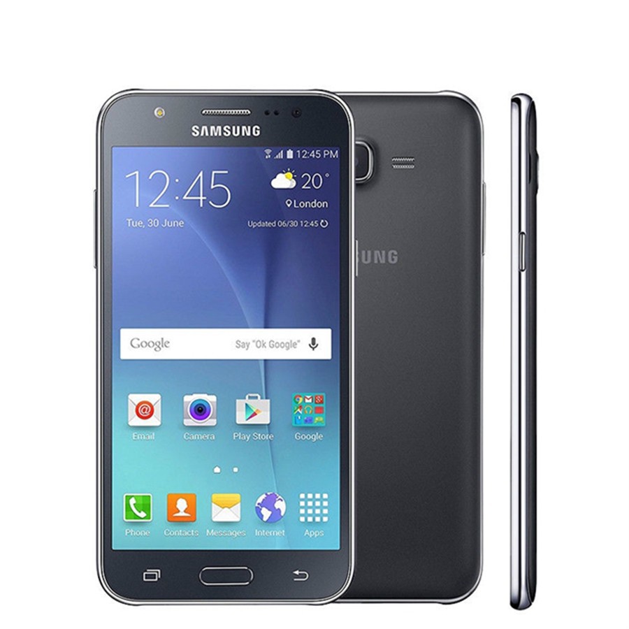 samsung j7 2015 lte
