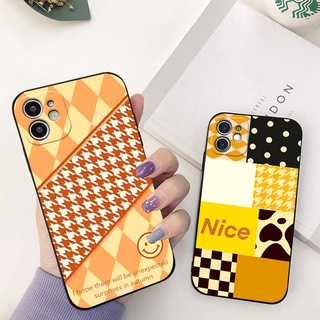 เคสโทรศัพท์มือถือ Samsung A5 A7 2016 J3 J5 J7 Pro 2017 Prime J2 Pro J8 A6 A8 2018 J4 J6 Plus A6 + A8 + J4 + J6 + เคสนิ่ม PJ-2