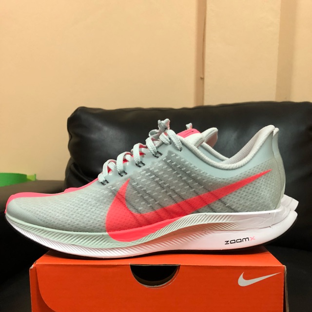 nike pegasus turbo og